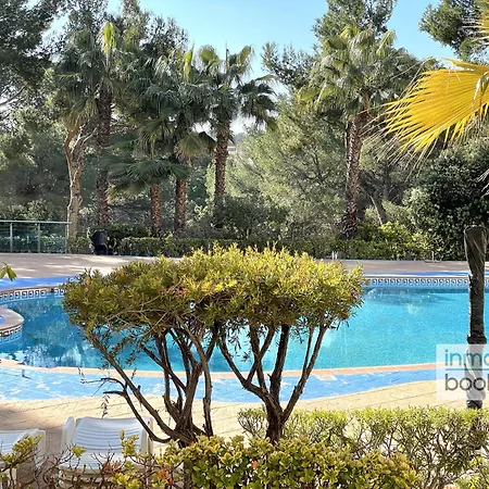 Ontario Salou, Pk , Piscina Y Climatizado *